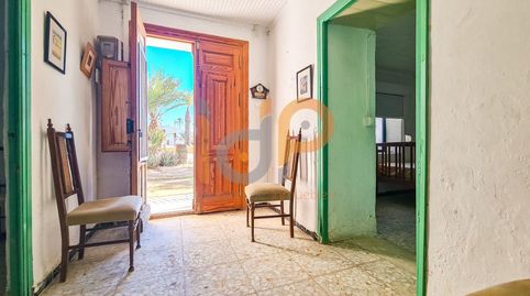 Foto 5 de Casa o chalet en venta en Huércal-Overa, Almería