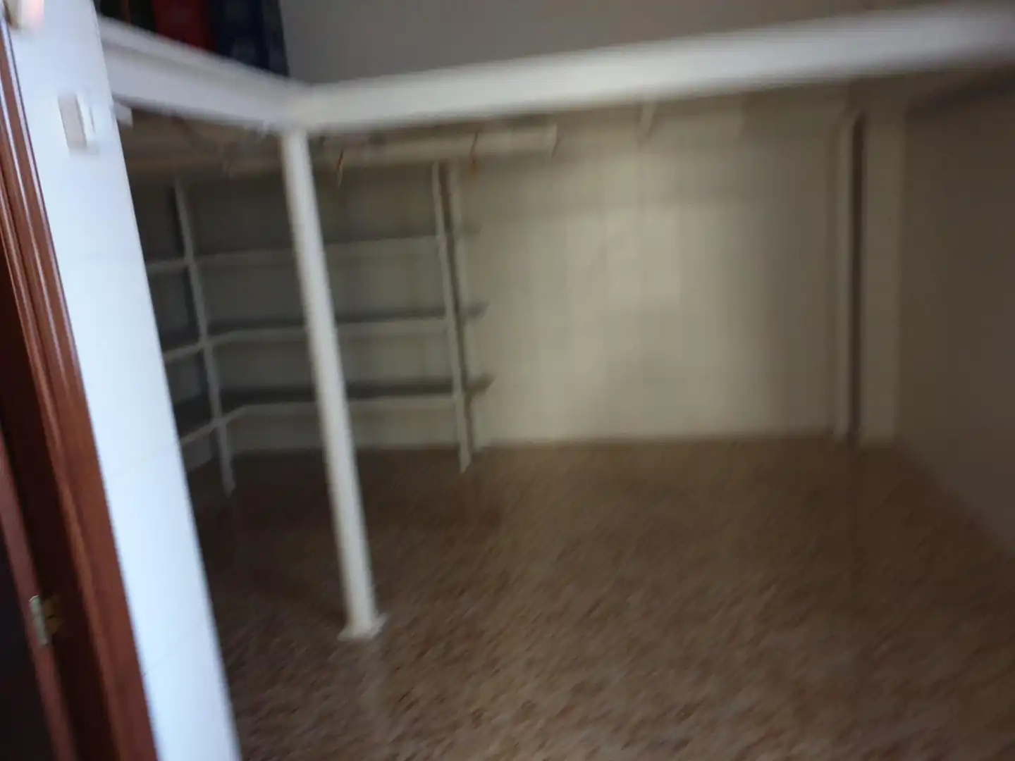 Business premises to rent in Petrer, imagen 17