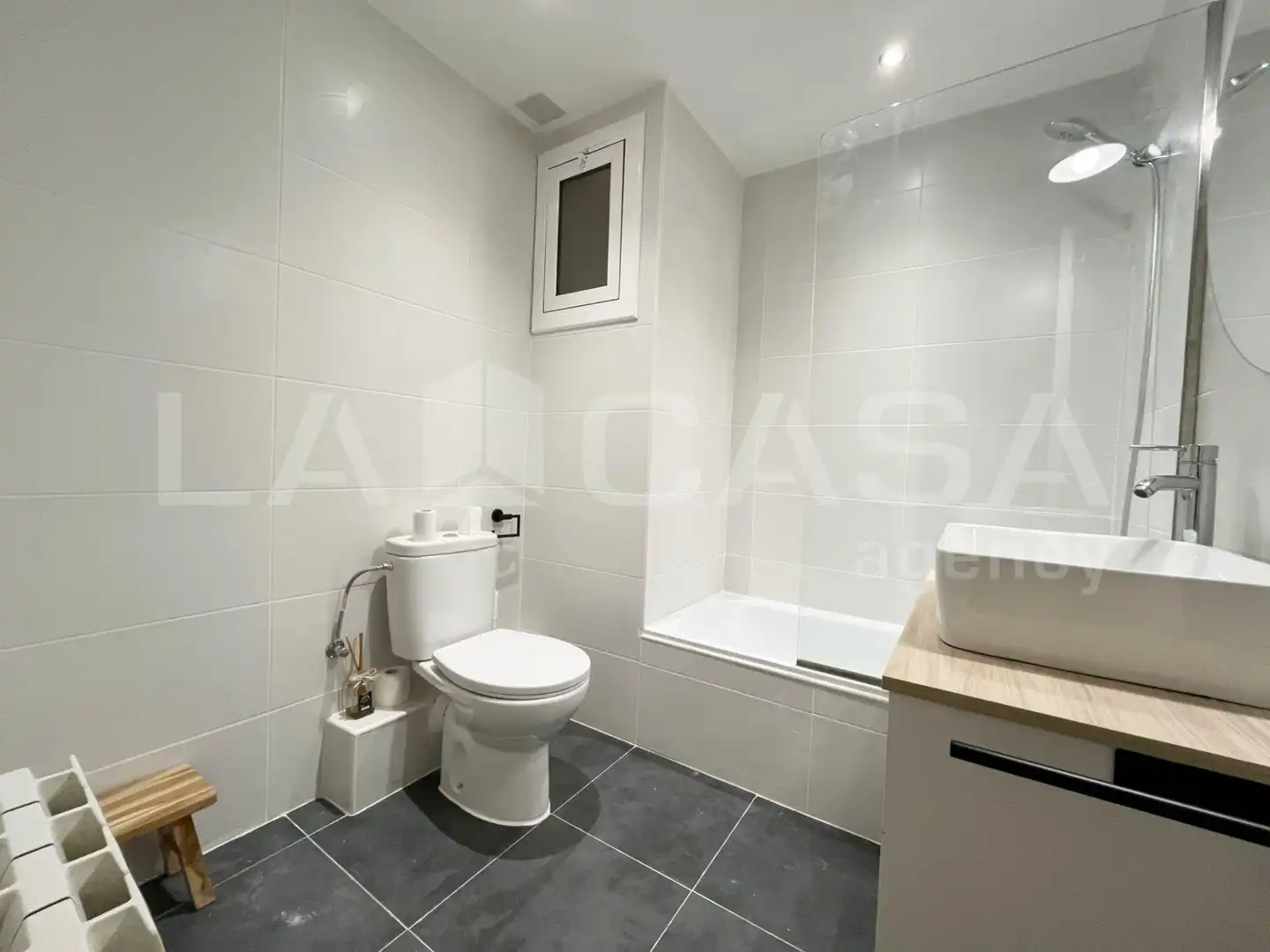 Flat for sale in Cardedeu, Barcelona