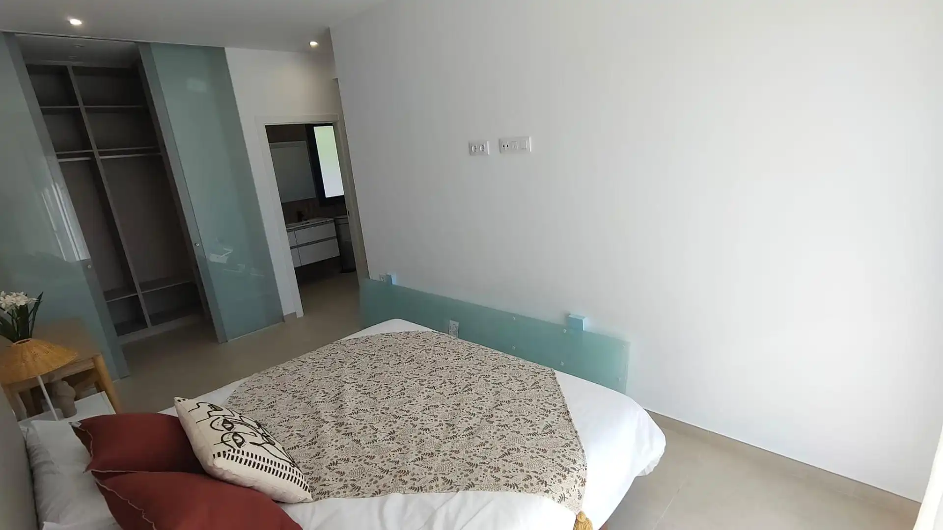 Villa à vendre à San Juan de los Terreros, imagen 18