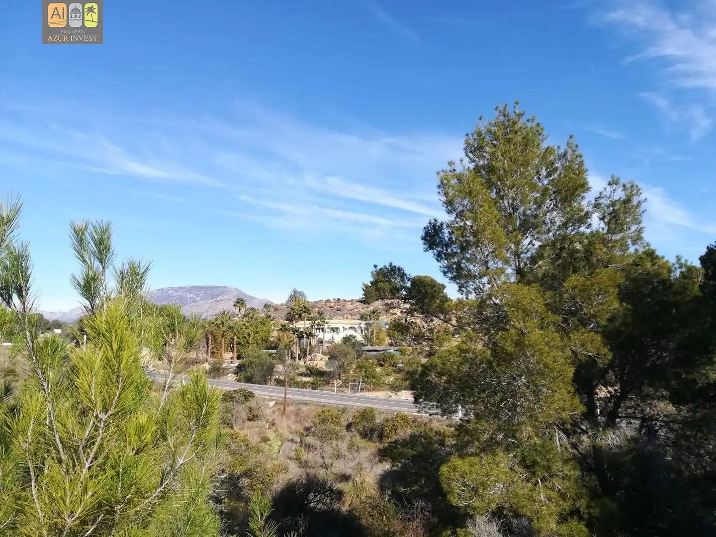 Casa rustica in vendita a El Tossal - Bello Horizonte, imagen 13