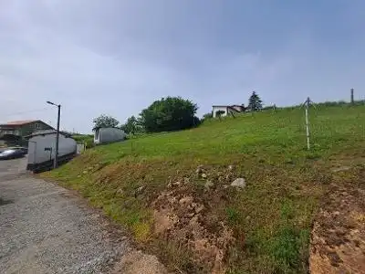 Casa o xalet en venda en Siero amb Jardí privat