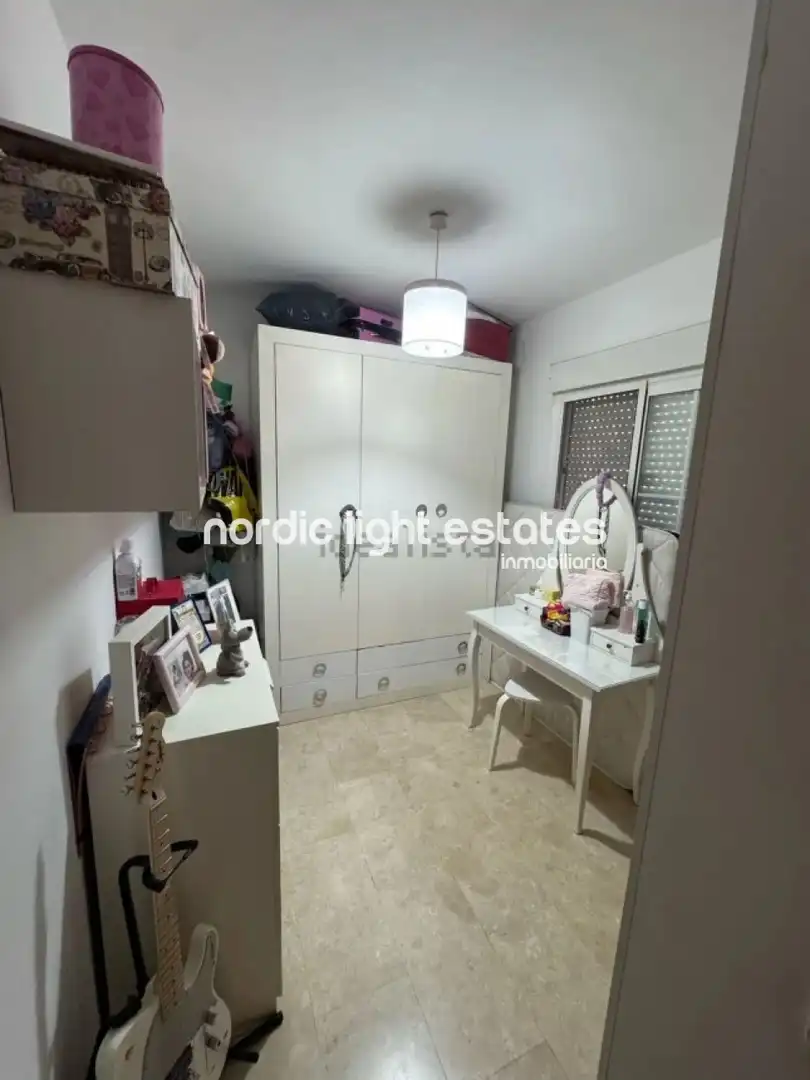 Exterior view of Houses for sale in Málaga  with Terrace