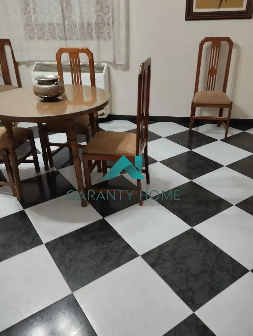 Casa in vendita a Sierra de Yeguas, imagen 36