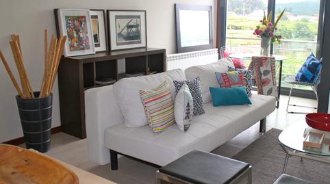 Photo 4 of Flat for sale in N/a, Meis, Pontevedra