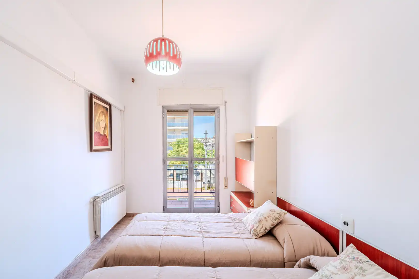 Villa avec terrasse à vendre à L'Ampolla, imagen 125