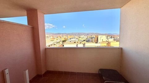 Foto 2 von Wohnungen zur Miete in Ulises, Roquetas Pueblo, Roquetas de Mar