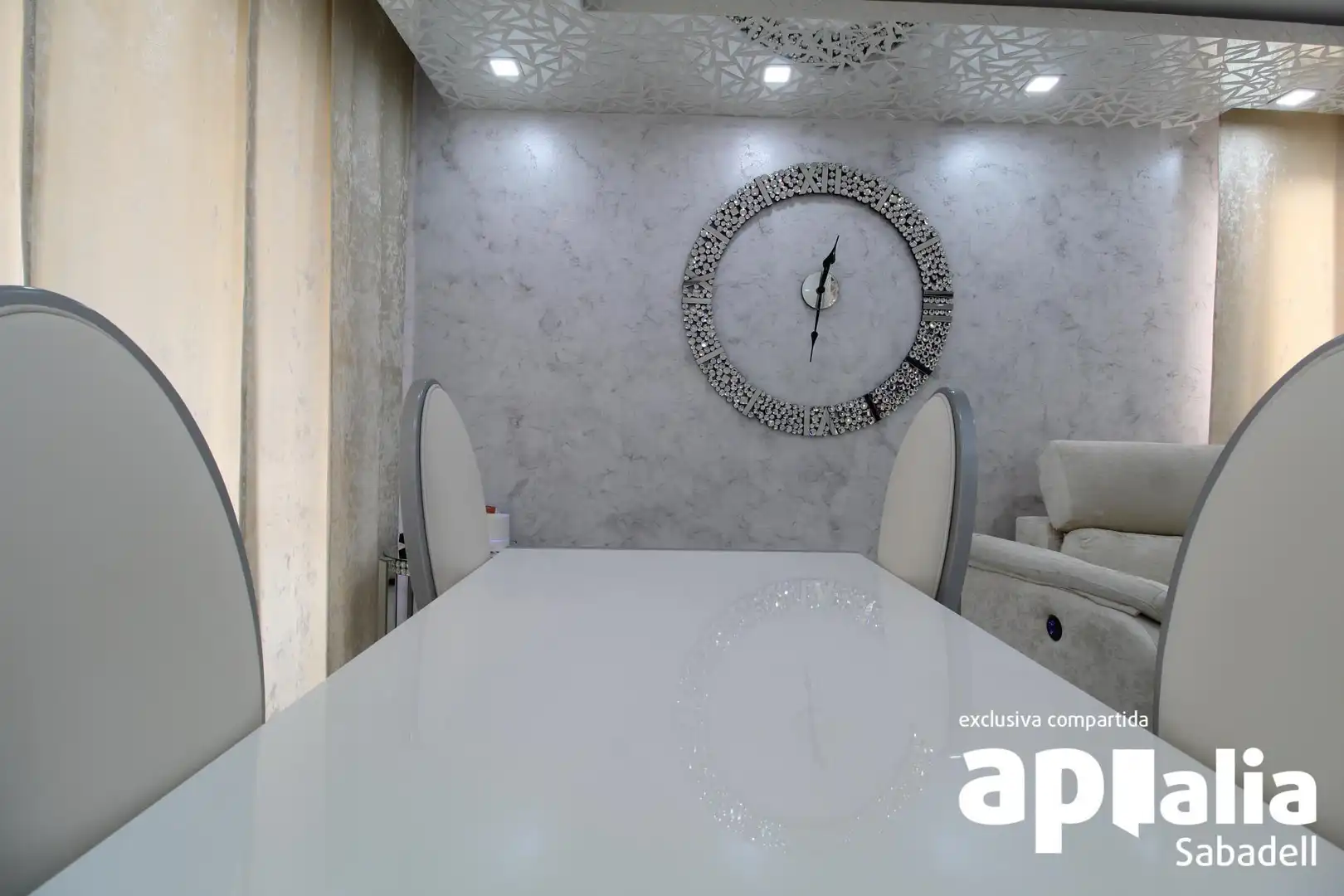 Casa con terraza en venta en Ca n’Esteper – Can Gorgs – Can Gorgs II, imagen 22