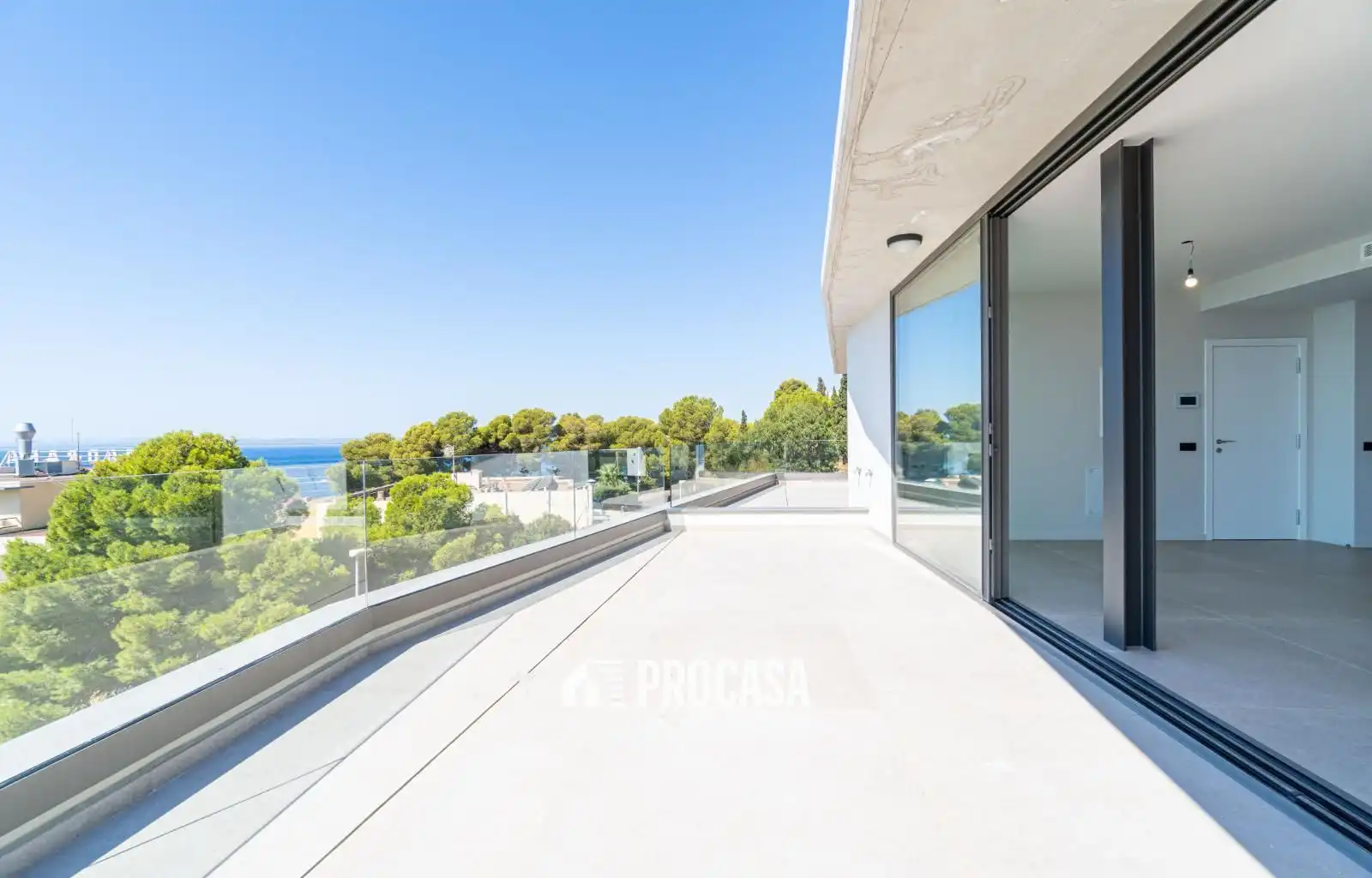 Detached house with pool for sale in DE DIEGO VELAZQUEZ, imagen 30