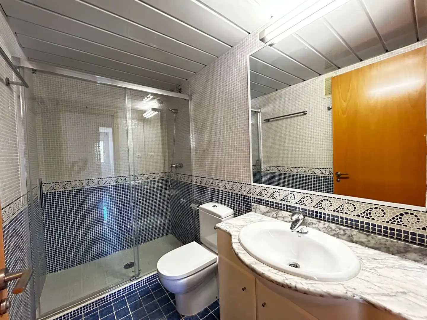Wohnung mit Aufzug zum Verkauf in Els Molins - Pins Vens, imagen 14
