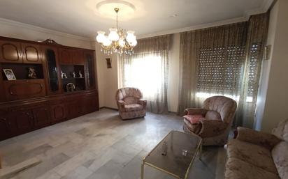 Flat for sale in Centro ciudad, Linares