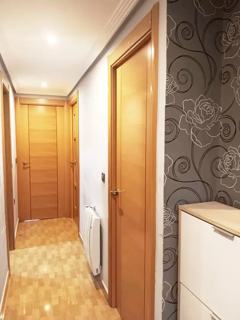 Piso en venta en Jaén