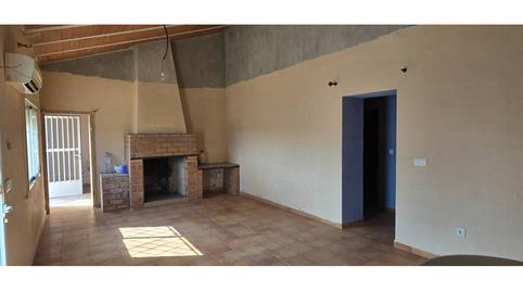 Foto 2 de Casa o xalet en venda a De la Parroquia, Ortillo, Murcia