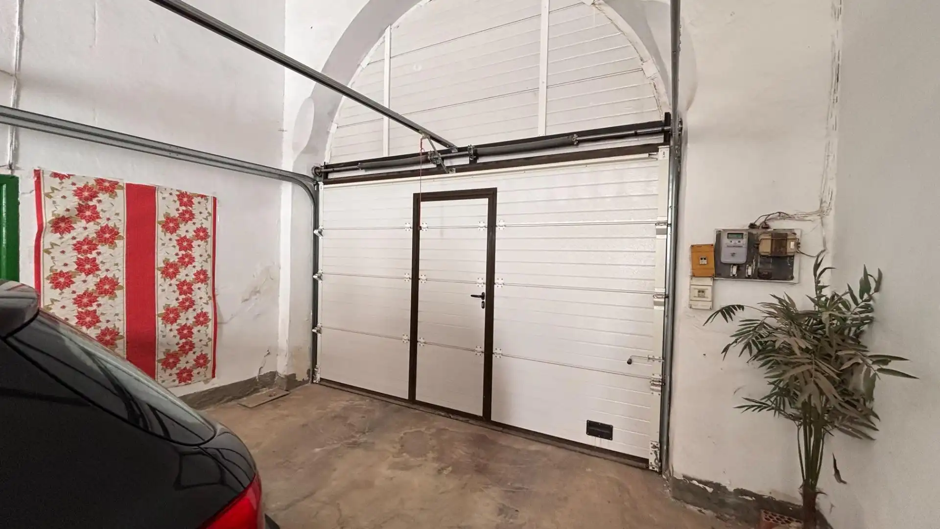 Casa en venda a Peñarroya-Pueblonuevo, imagen 8