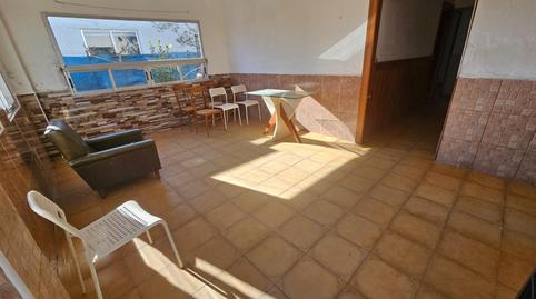 Photo 5 of Country house for sale in Partida Almalafa, Parque Sensal, Castellón de la Plana / Castelló de la Plana