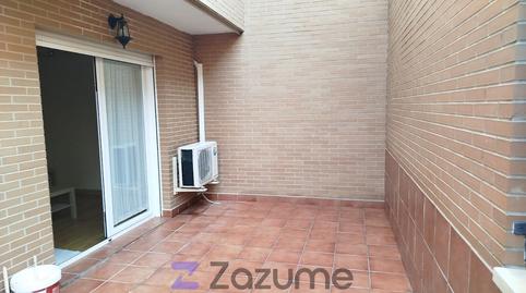 Photo 5 of Flat to rent in C. Tercia, Argamasilla de Calatrava, Ciudad Real
