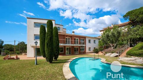 Photo 4 of House or chalet for sale in Premià de Dalt, Barcelona