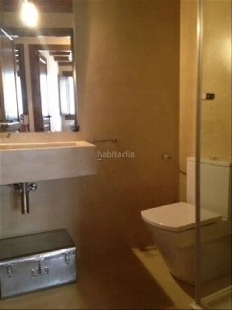 Maison à vendre à Calle Zaragoza 47, imagen 5