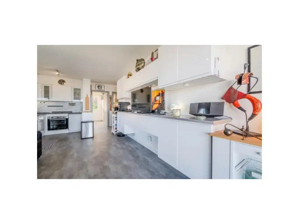 Piso con ascensor en venta en Plaza Carles Fages De Climent 1, imagen 9