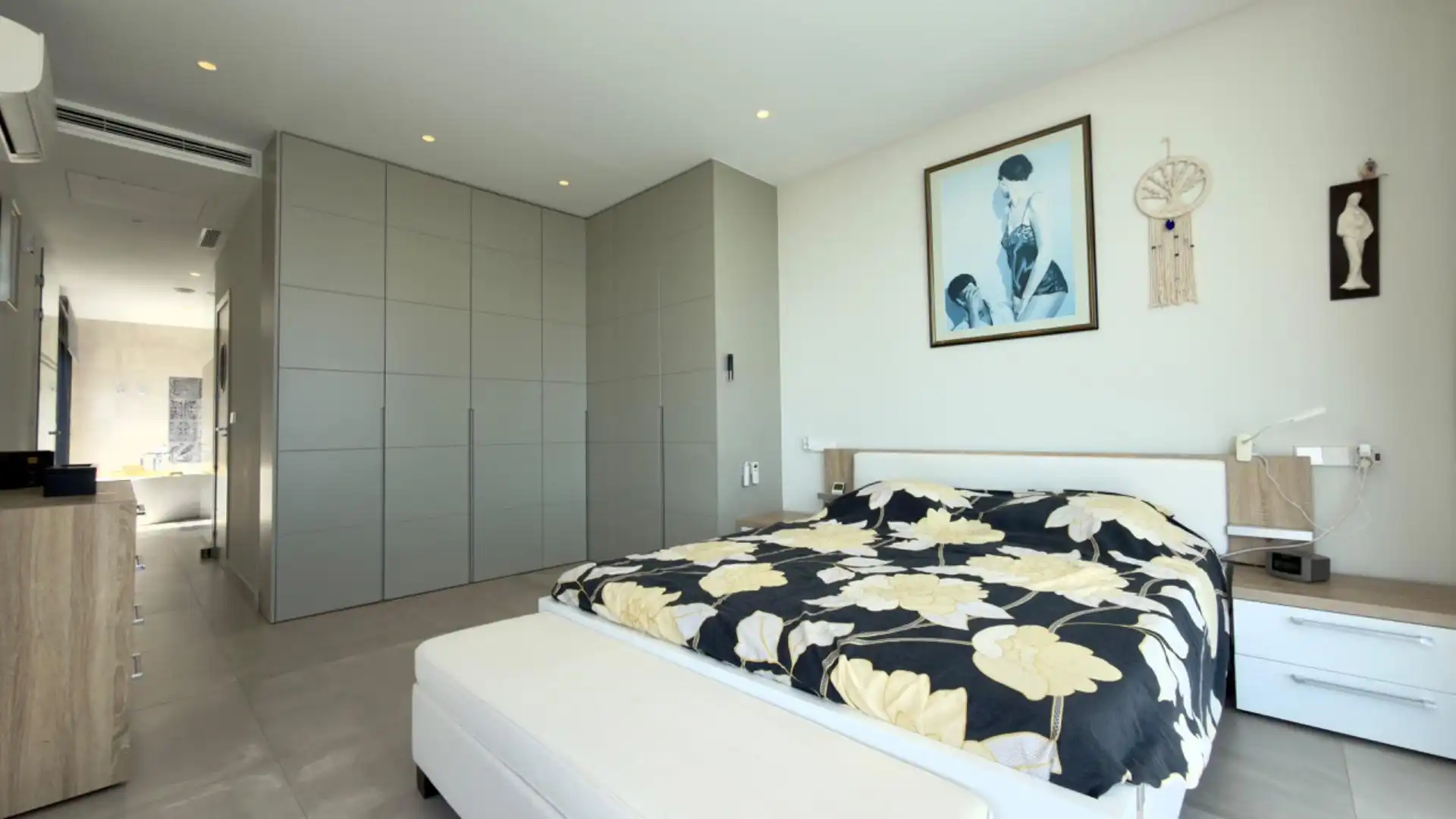 Villa avec piscine à vendre à TOLEDO, imagen 35