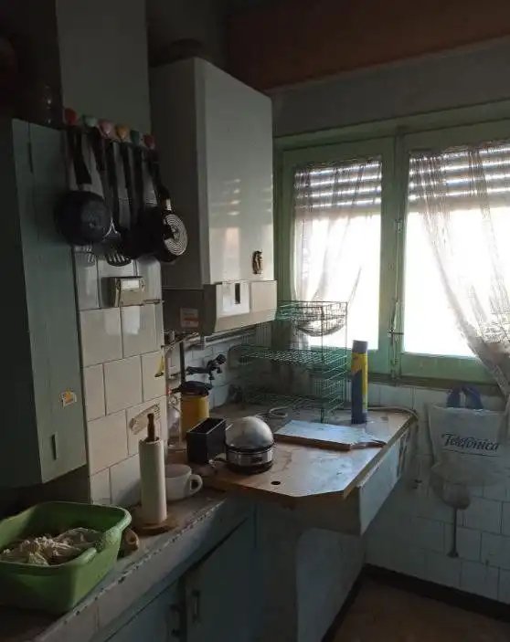 Terraced house for sale in Bases de Manresa - Carretera de Santpedor, imagen 3