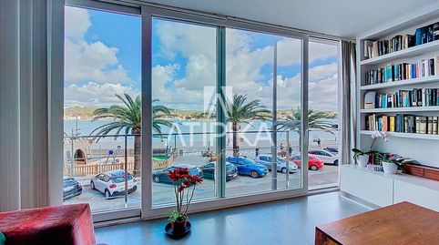 Foto 4 de Casa o chalet en venta en Tanques del Carme - Fort de l'Eau, Maó - Mahón