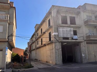 Autres à vendre à Calle de Félix Rodríguez de la Fuente 17