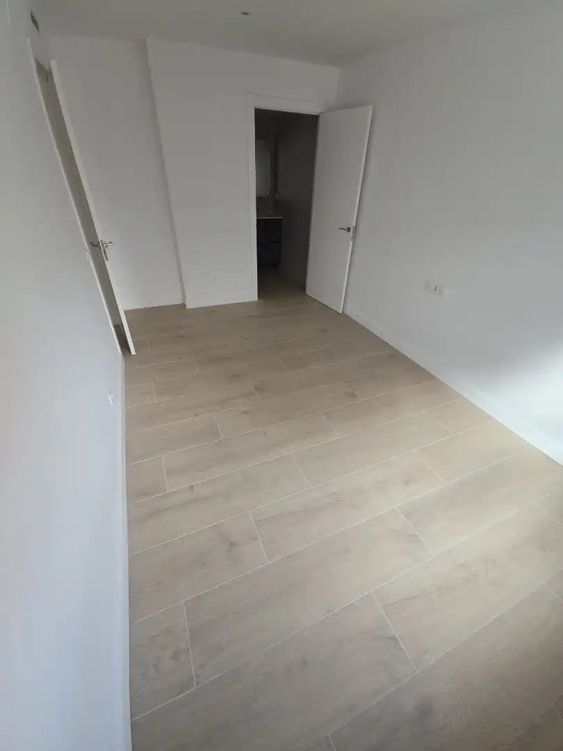 Piso en venta en Palafrugell con Aire acondicionado, Calefacción y Terraza