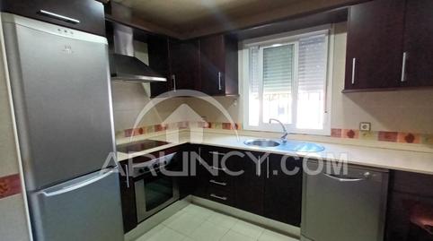 Foto 4 de Casa adosada en venda a Núcleo urbano, Chiclana de la Frontera