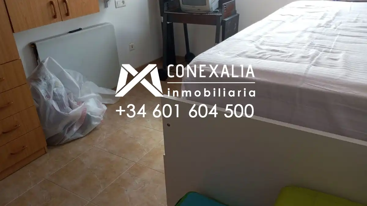 Casa con terrazza in vendita a Olvera, imagen 36