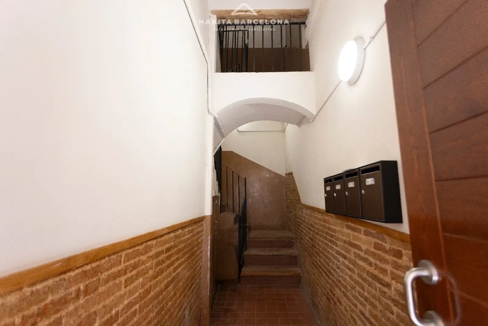 Attico con terrazza in vendita a Carrer de Benet Mercadé, imagen 36