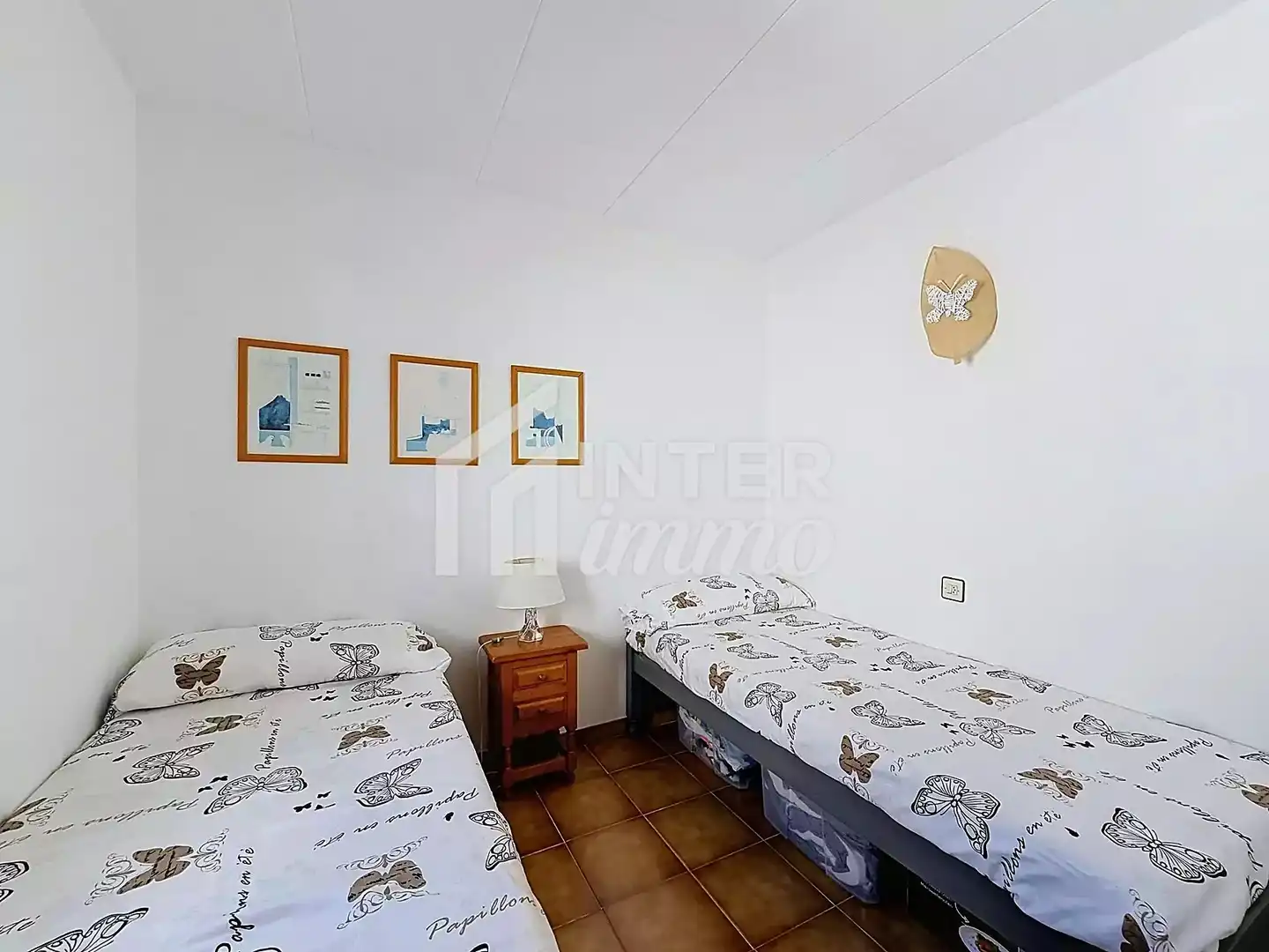 Maison à vendre à AVENIDA DEL PORT CANIGO 7, 17480 ROSES, imagen 24