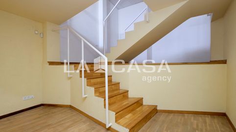 Photo 4 of Premises for sale in Carrer Nou de Porta, Porta, Barcelona Capital