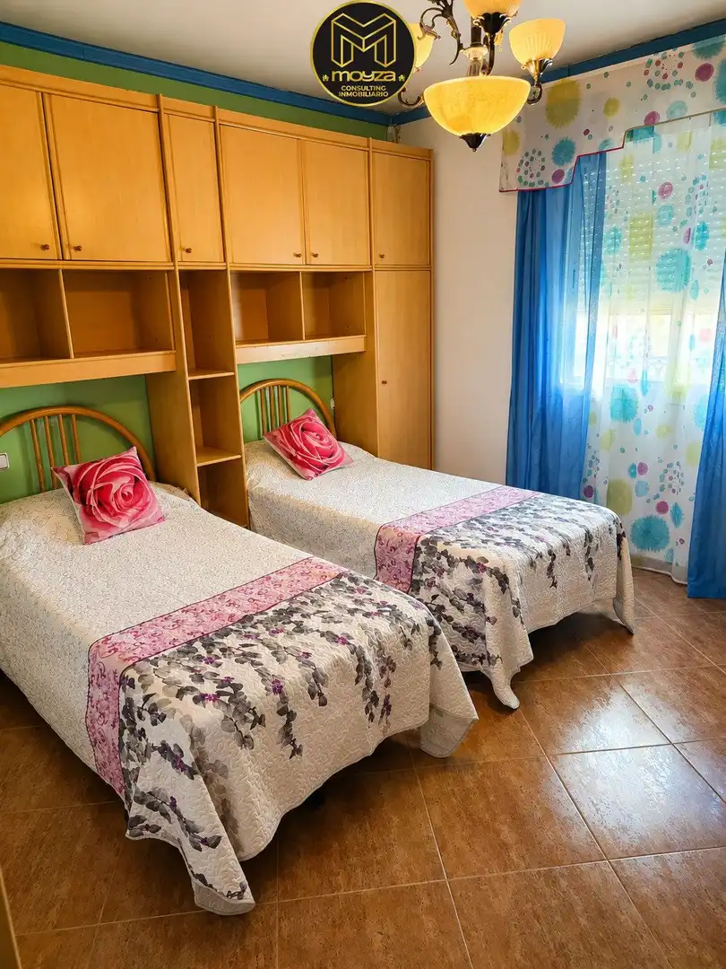 Villa à vendre à San Gonzalo, imagen 26