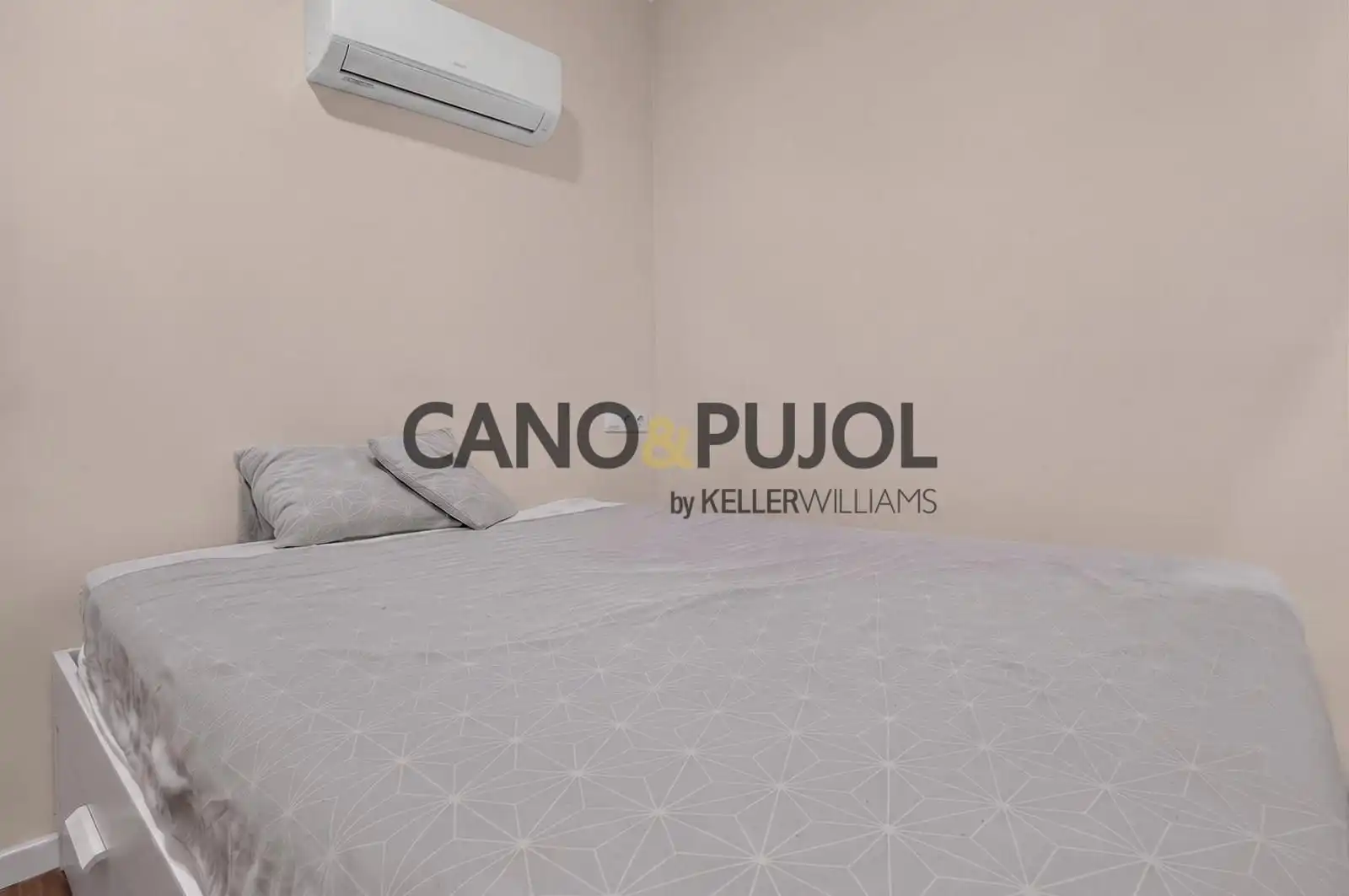 Casa en venta en Palma de sant genis 16, imagen 39