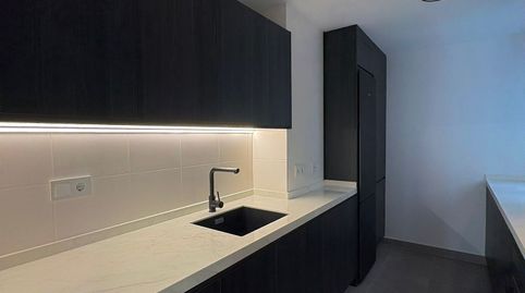 Photo 2 of Flat for sale in Avenida Ronda del Estero, 3, Ronda del Estero, San Fernando