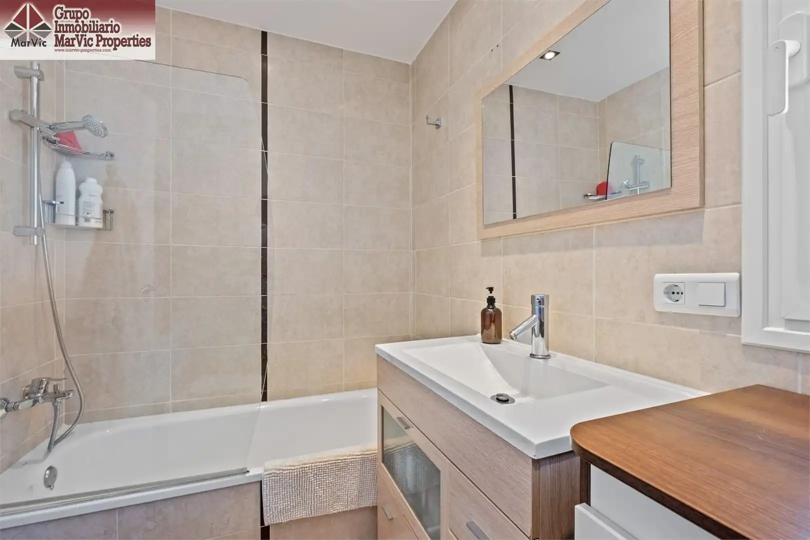 Chalet con piscina en venta en Escandinavia - Cautivador, imagen 48