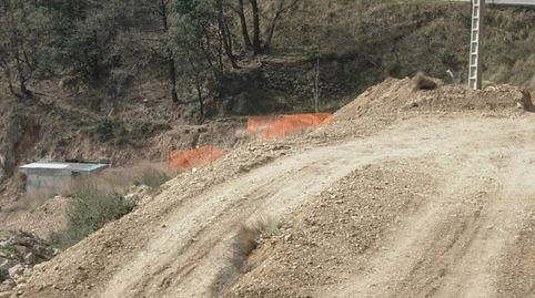 Terreno en venta en Berga, immagine 4