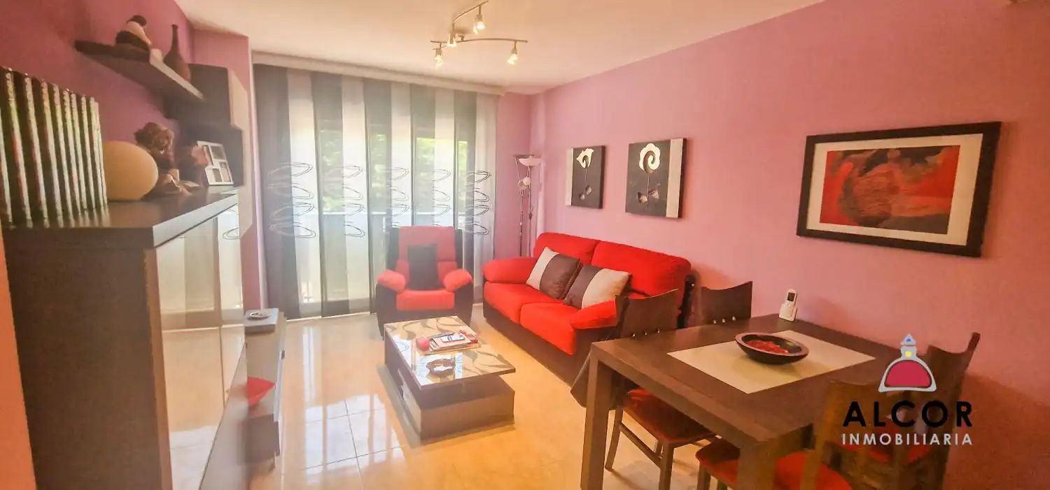 Wohnung mit Aufzug zum Verkauf in Puerto, imagen 3
