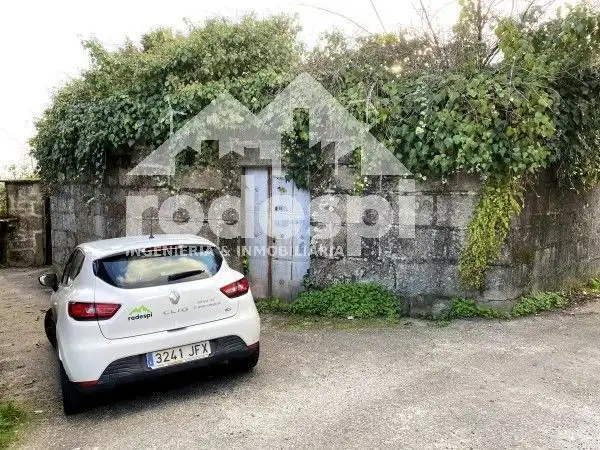 Casa in vendita a Ponteareas, imagen 7
