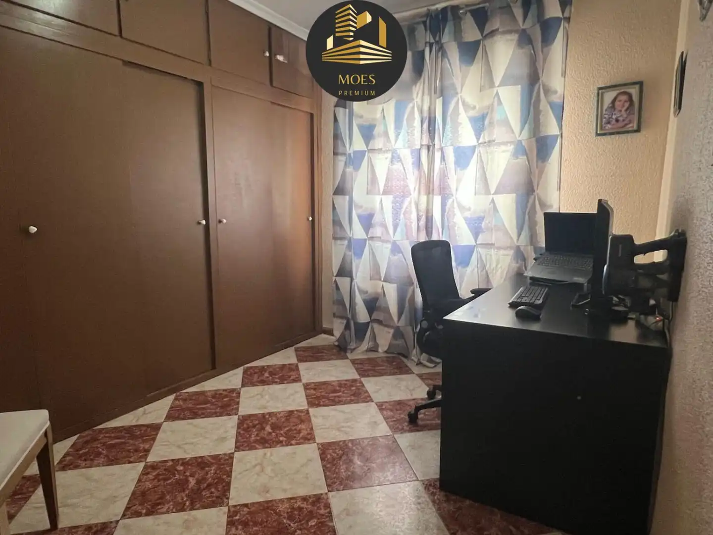 Piso en venta en Martos, imagen 12