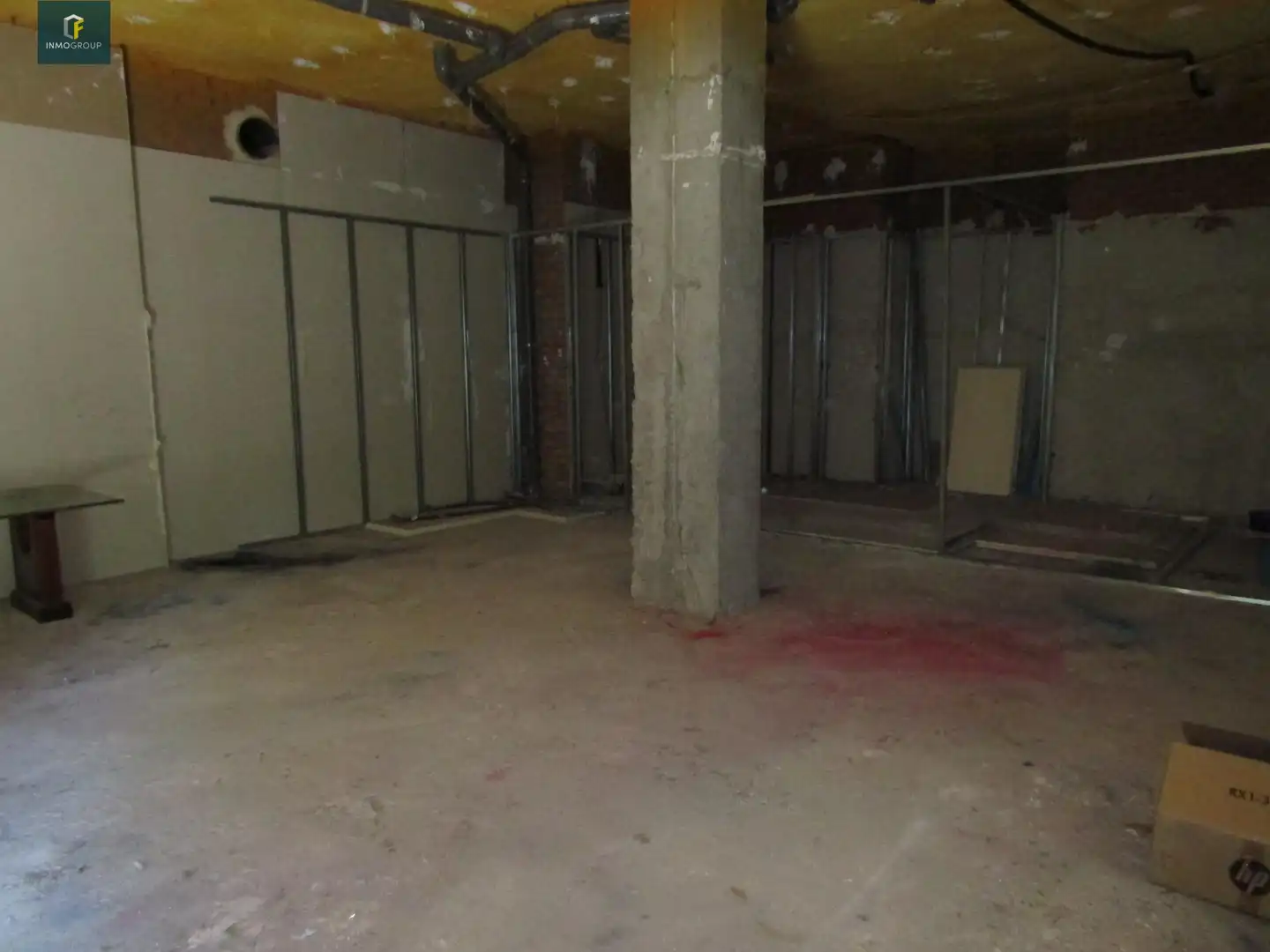 Business premises to rent in Soto del Henares, imagen 5