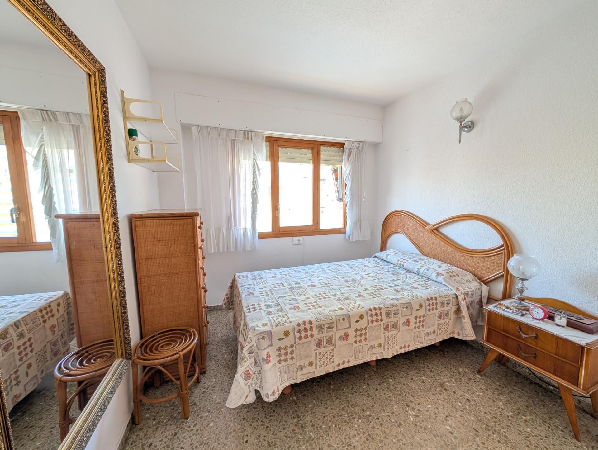 Apartament en venda a Playa de Gandia, Gandia