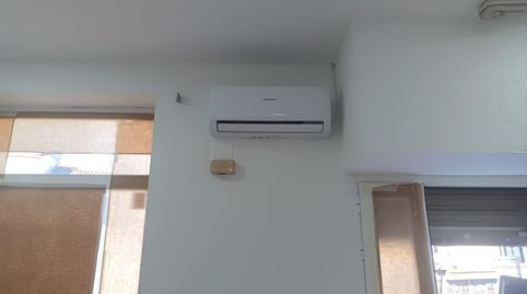 Photo 4 of Commercial properties for rent in Santa Teresa de Jornet, Buena Vista, Madrid Capital