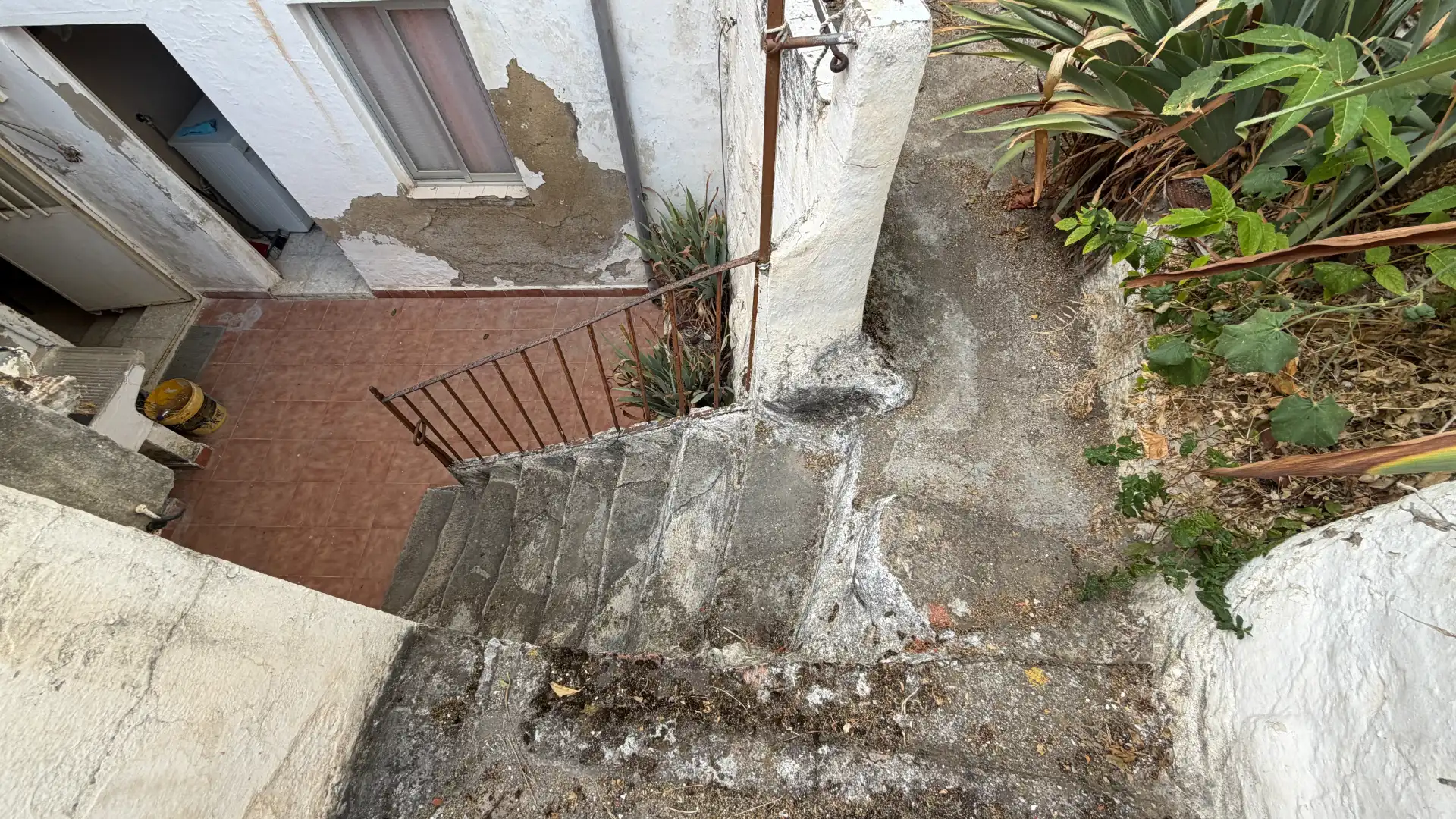 Houses for sale in Calle Saludeja, Úbeda