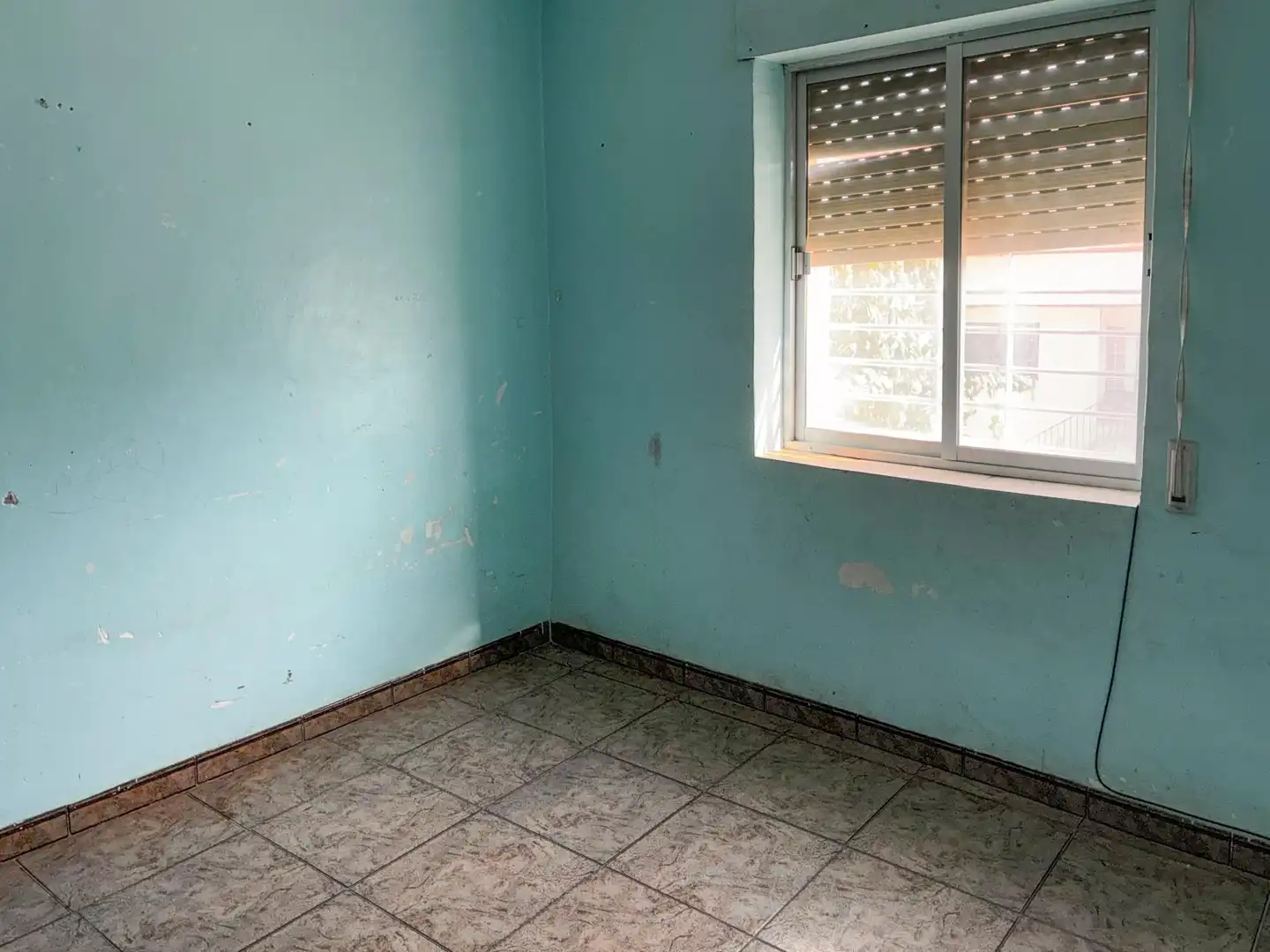 Casa in vendita a Tobarra, imagen 16