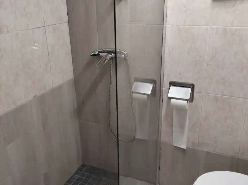 Maison rustique avec piscine à louer à Calle Estació 49, imagen 6