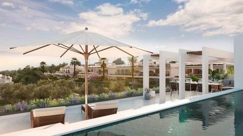 Photo 5 of Planta baja for sale in Bello Horizonte - Lindasol, Málaga