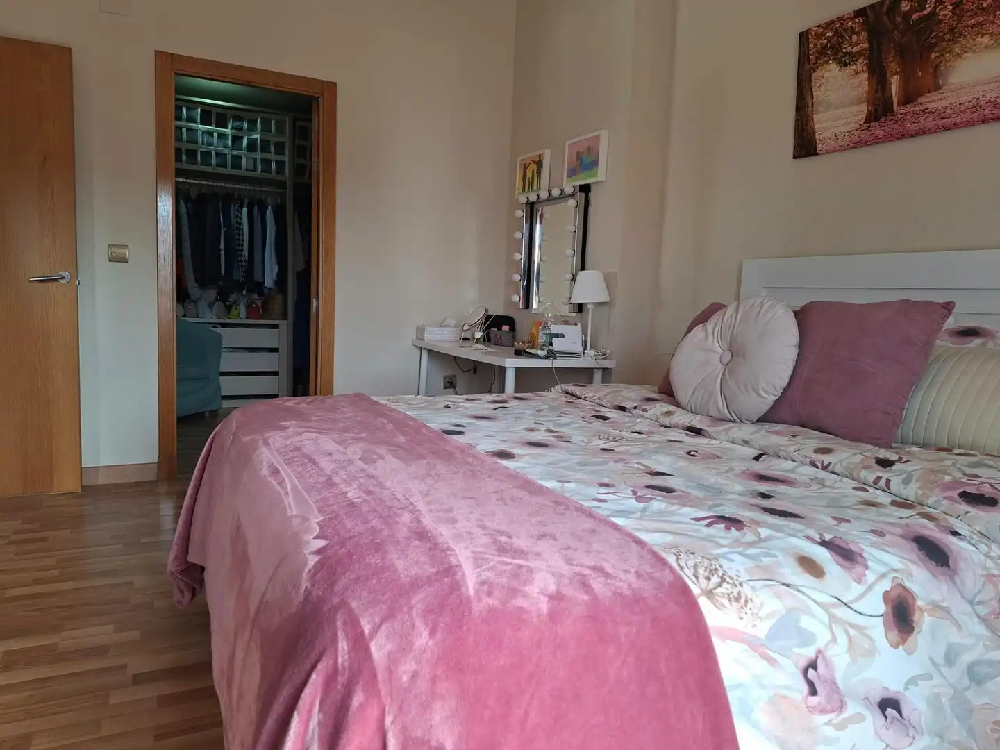 Casa a schiera in vendita a Las Canteras, imagen 32