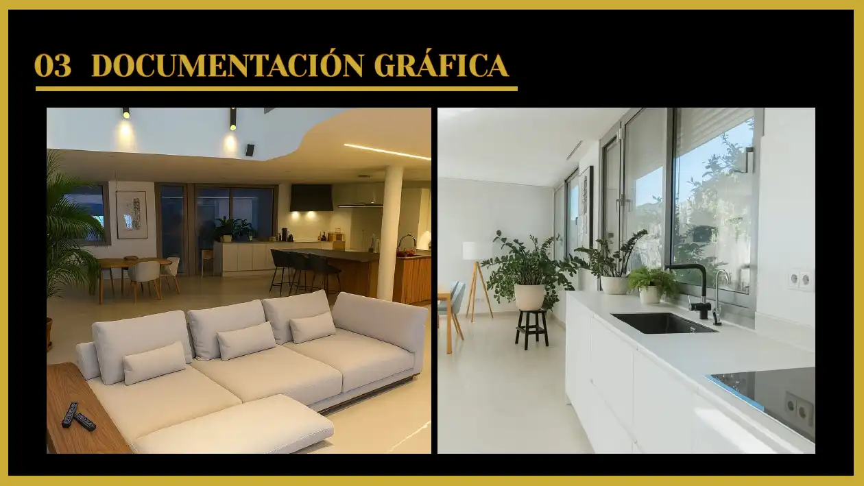 Villa con terrazza in vendita a Vilassar de Dalt, imagen 60